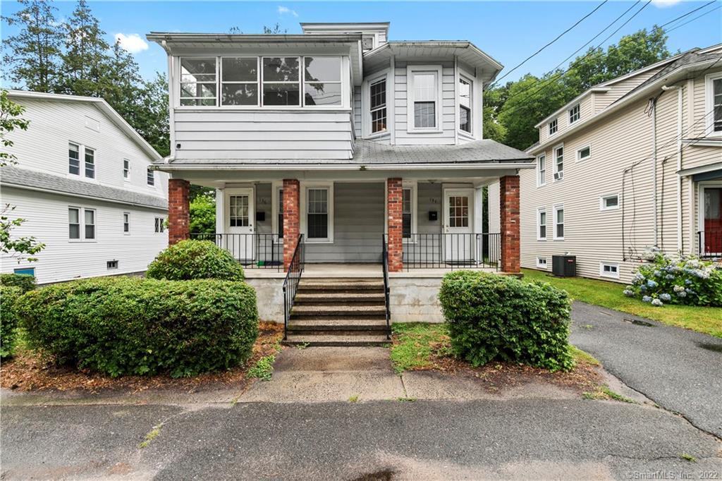 134 Flushing Avenue 2