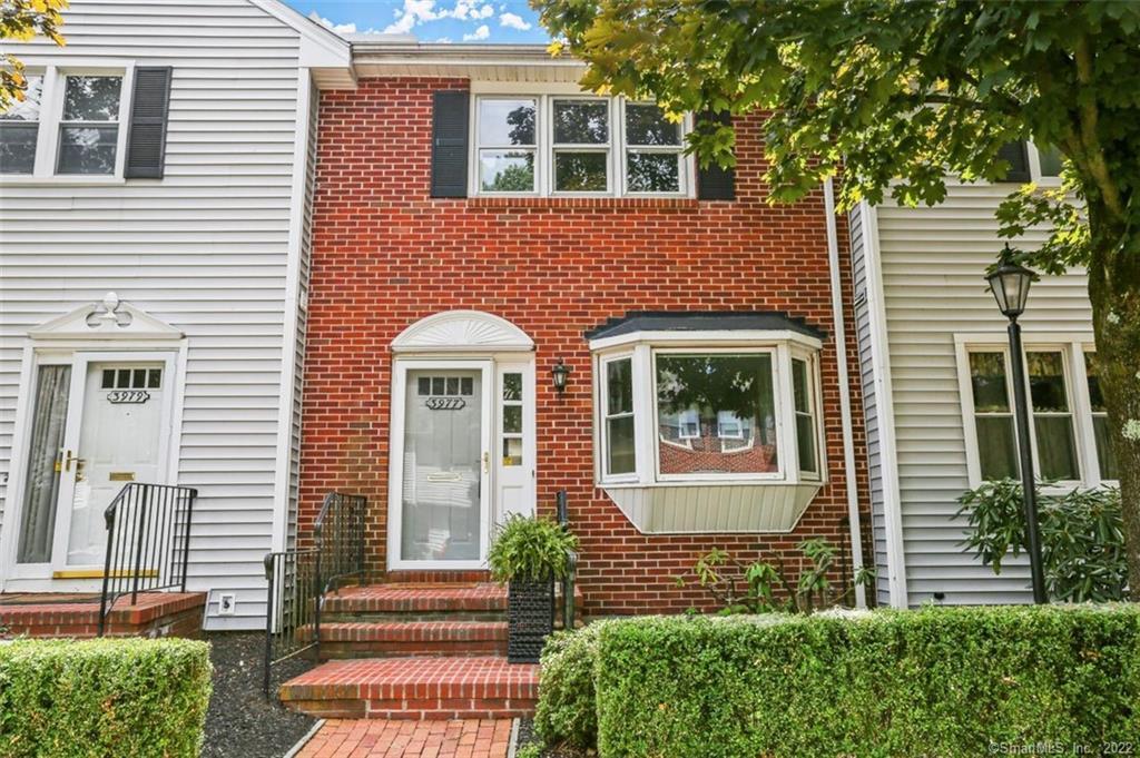 3977 Park Avenue 3977