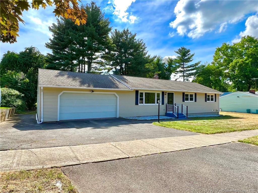 35 East Gate Lane