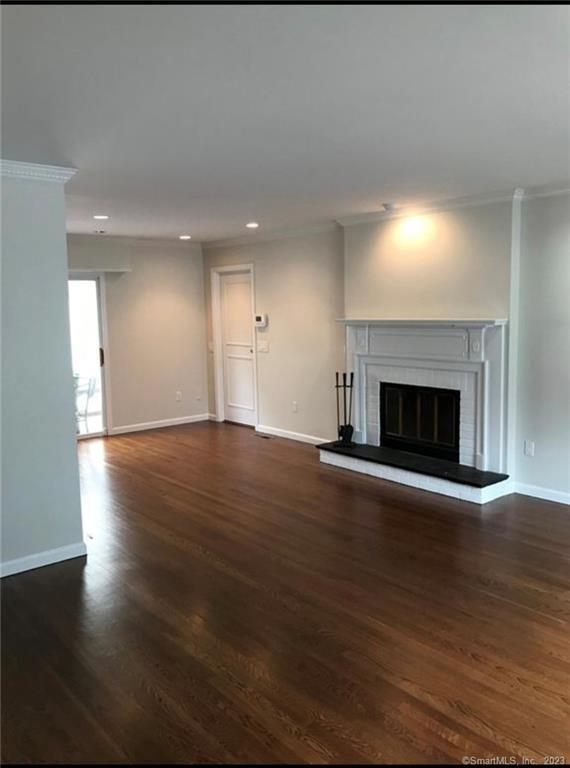 60 Houston Terrace B