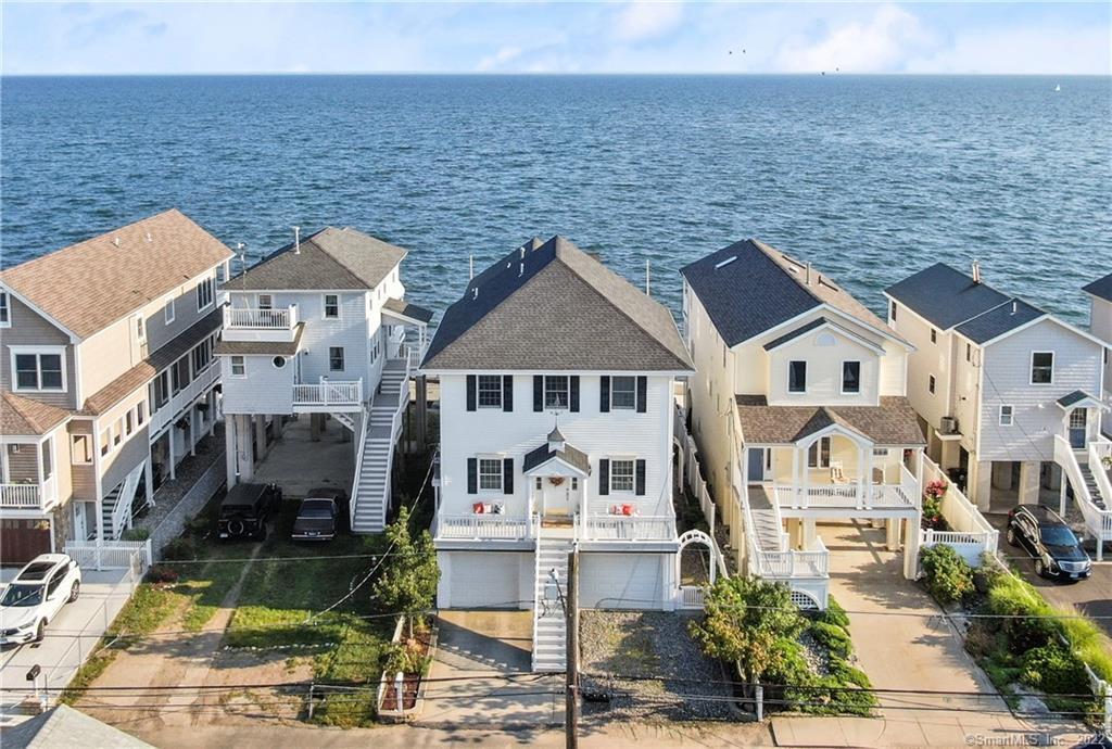 23 Point Beach Drive