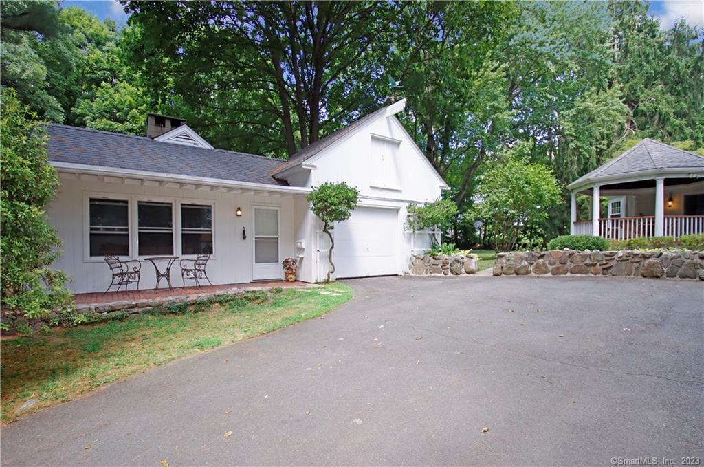 31 Dorethy Road