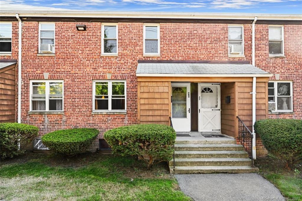 90 Virginia Avenue 90