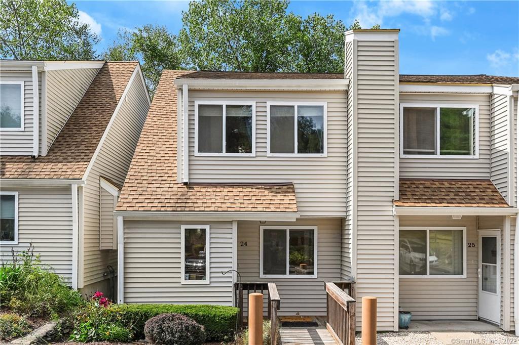 24 Winesap Court 24