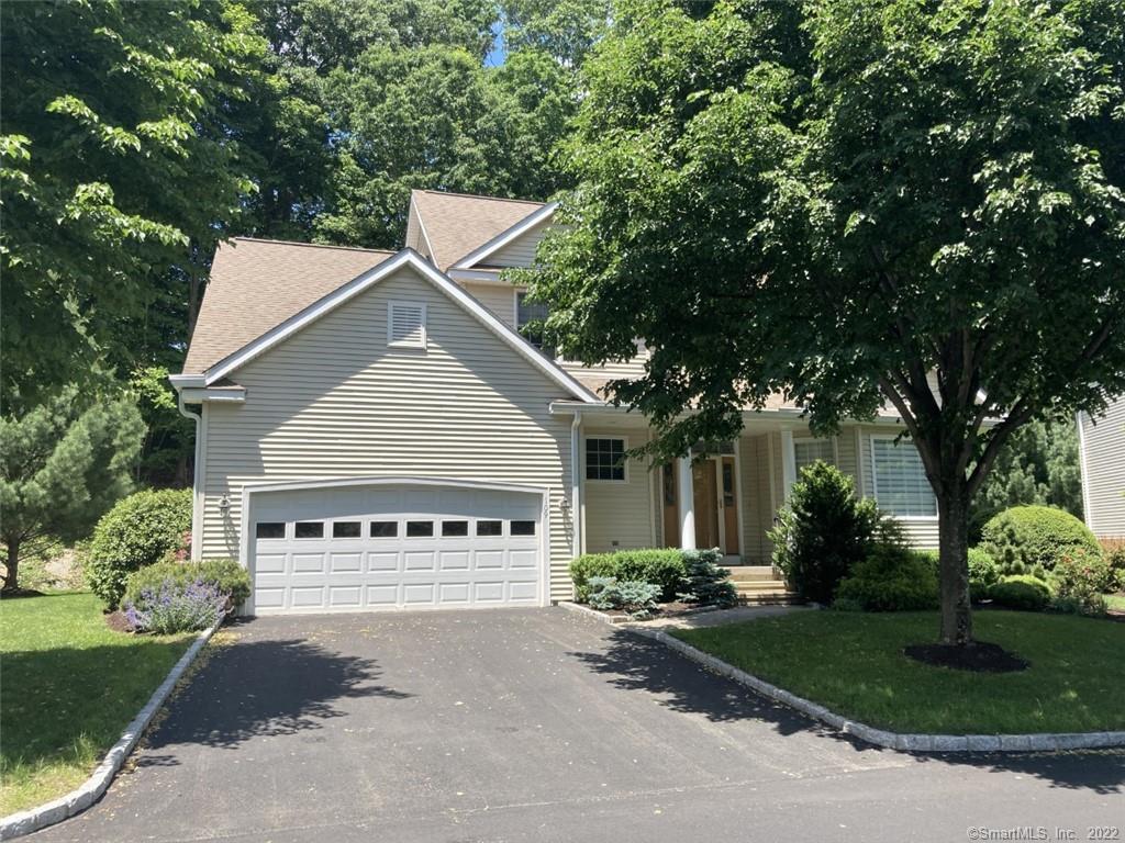 109 Governor Way 109
