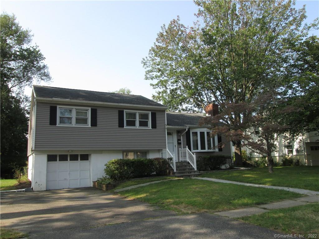 441 Pemburn Drive