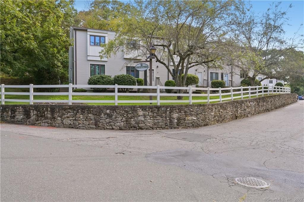 715 Frenchtown Road 13