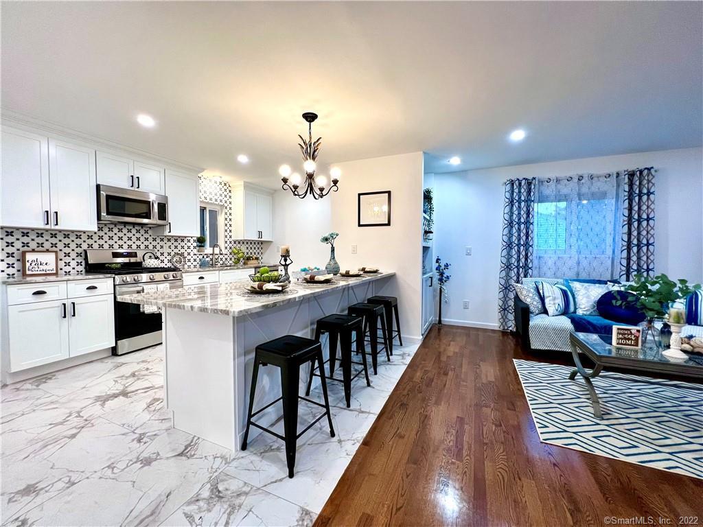 65 Early Avenue