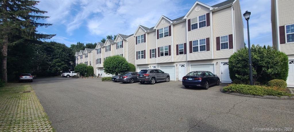 494 Naugatuck Avenue 3C