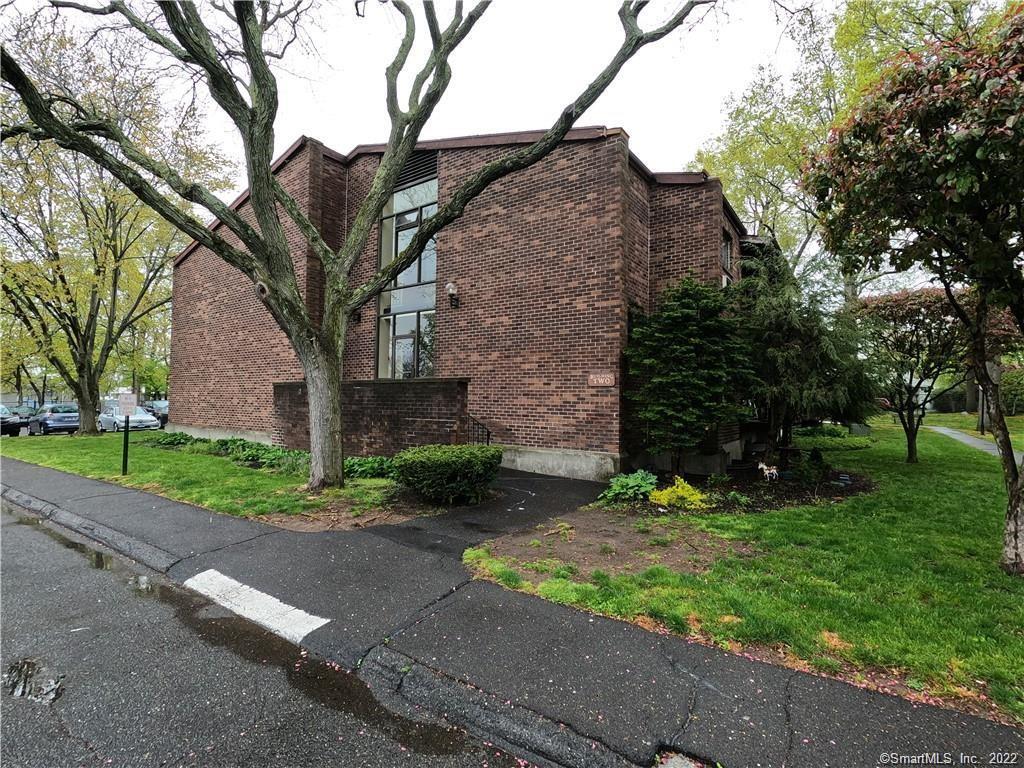 235 Henry Avenue 22 J