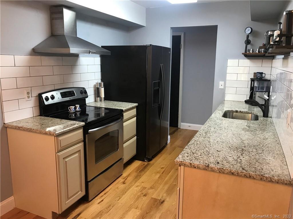 439 Swanson Crescent 439