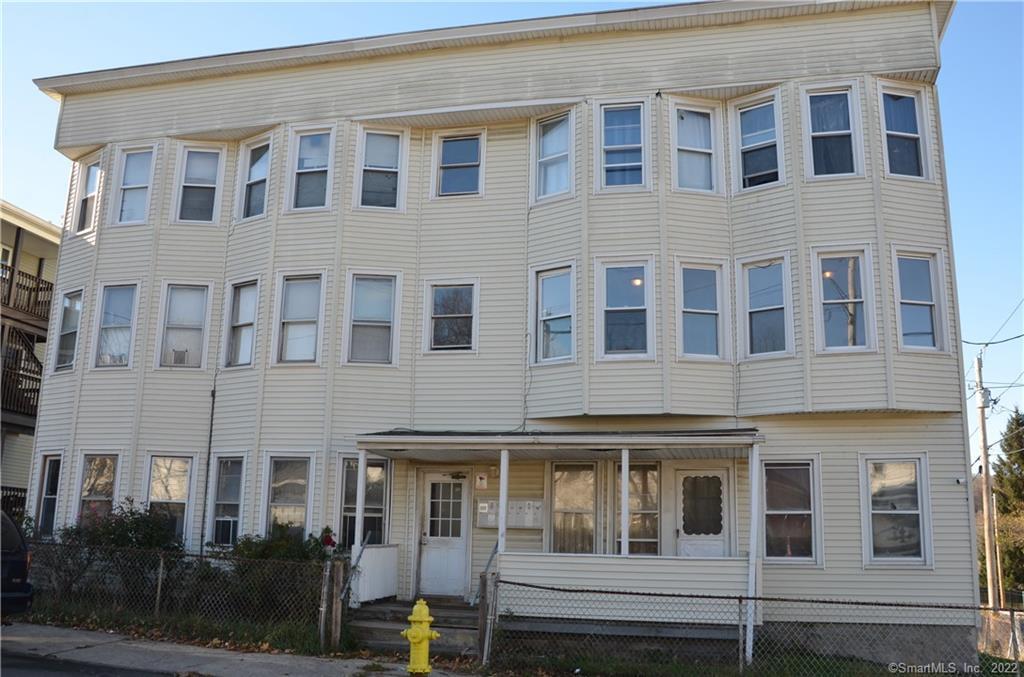 68 Grove Street 3