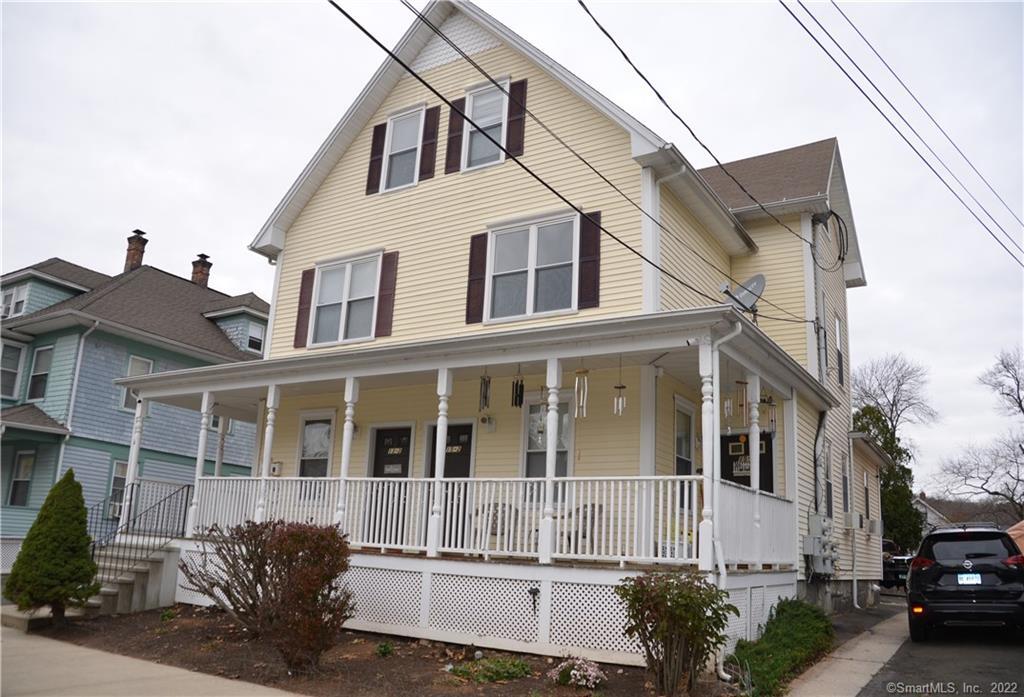 13 Forest Avenue 15-2