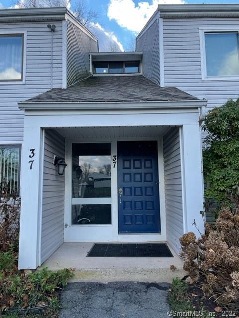 37 Brookwood Drive D