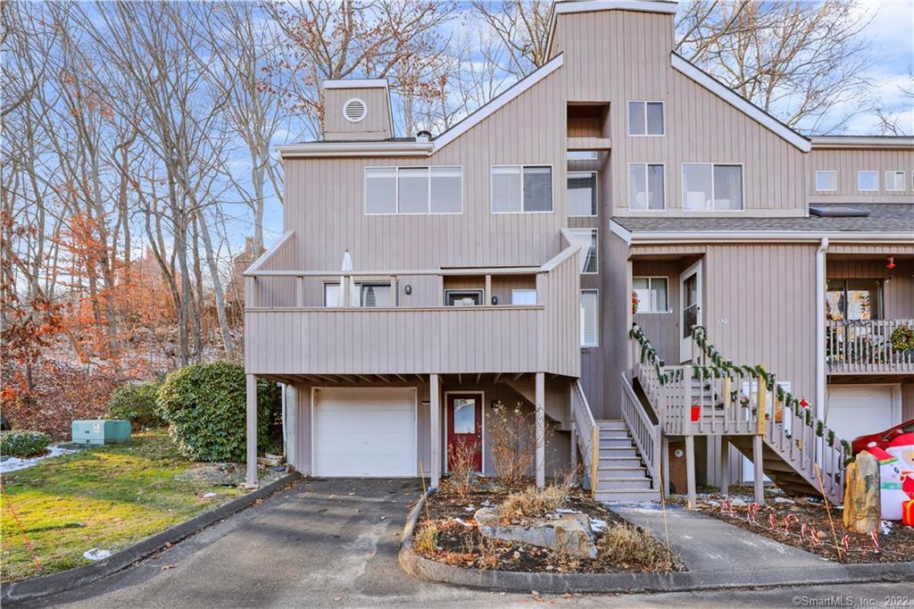 141 Spring Glen 141