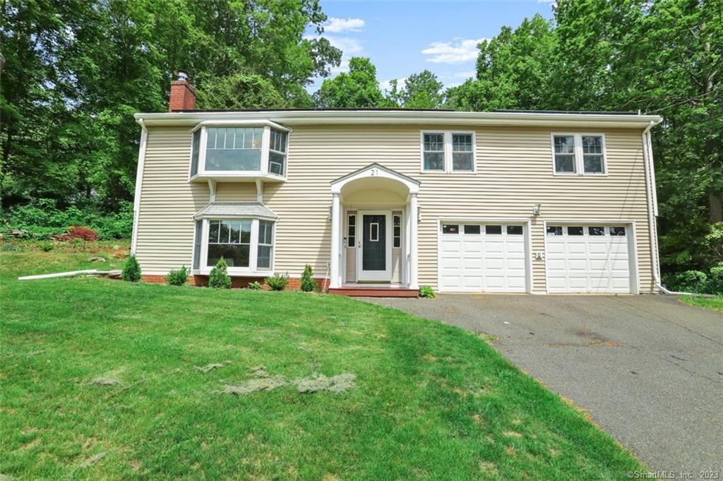21 Whitewood Drive