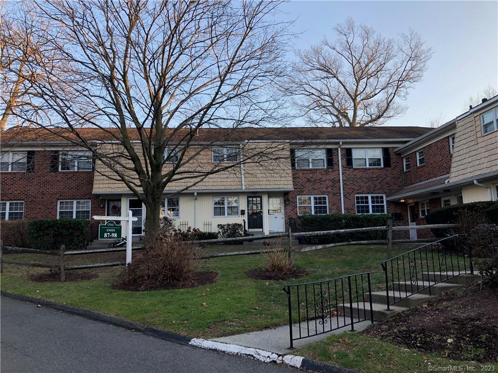 245 Unquowa Road 93