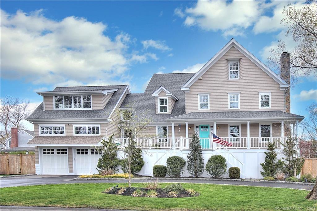 253 Birch Road