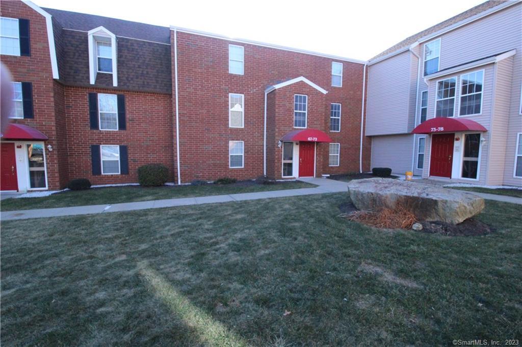 67 Heather Ridge