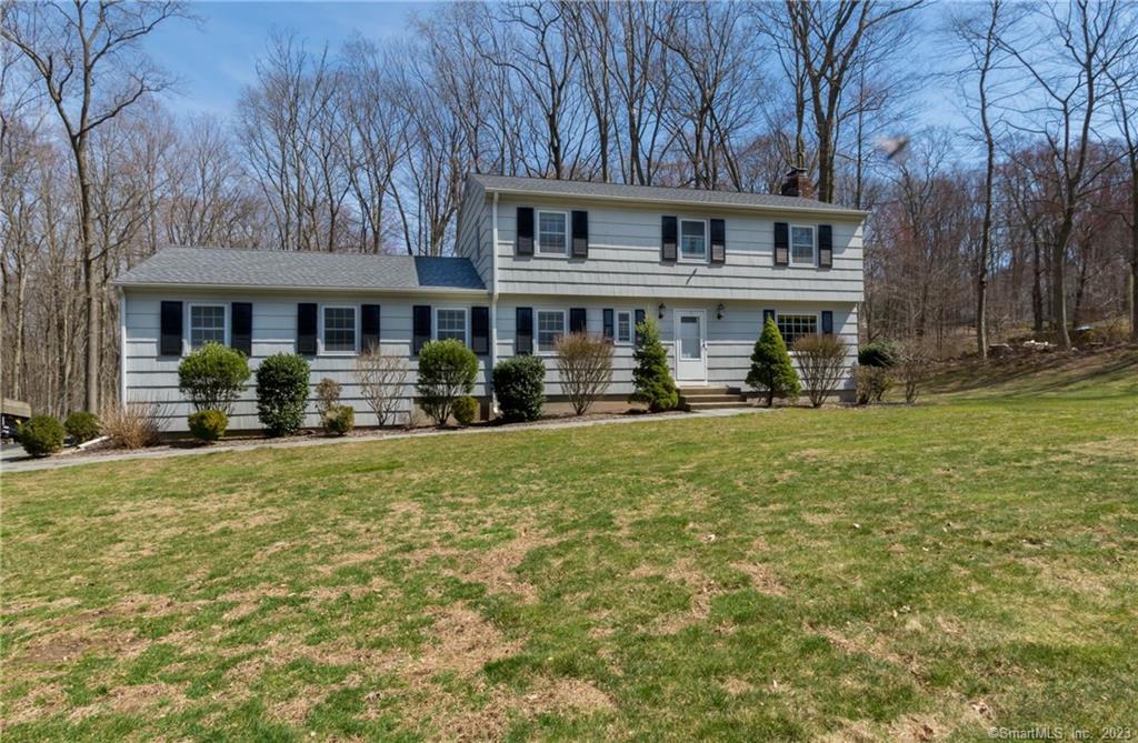 120 Surrey Lane