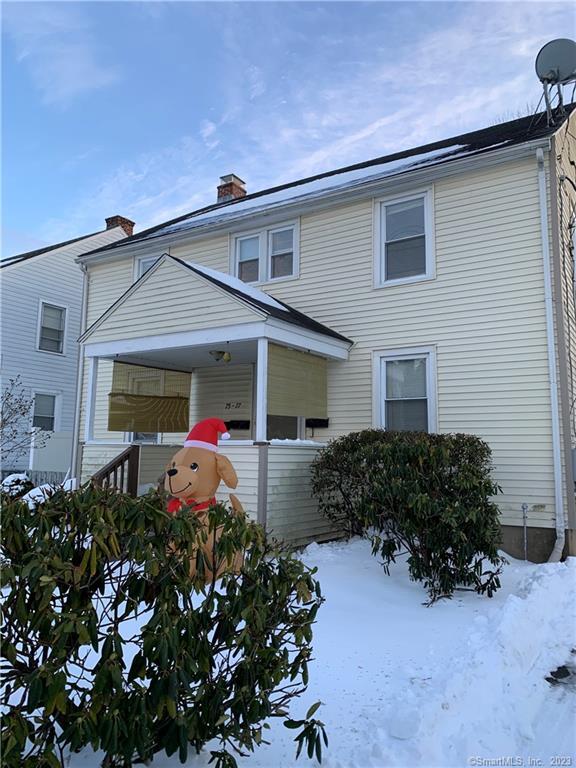 77 Levesque Avenue 2