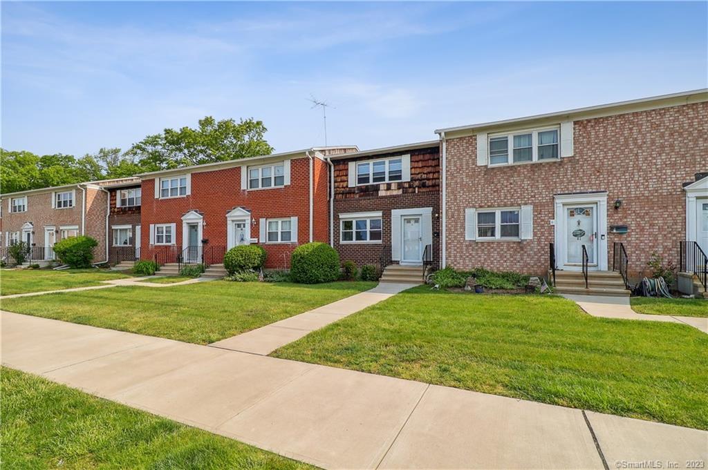 43 Shea Avenue 43