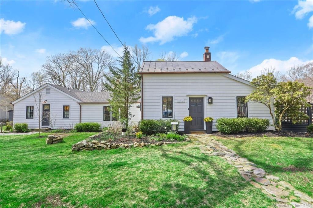 15 Orchard Lane