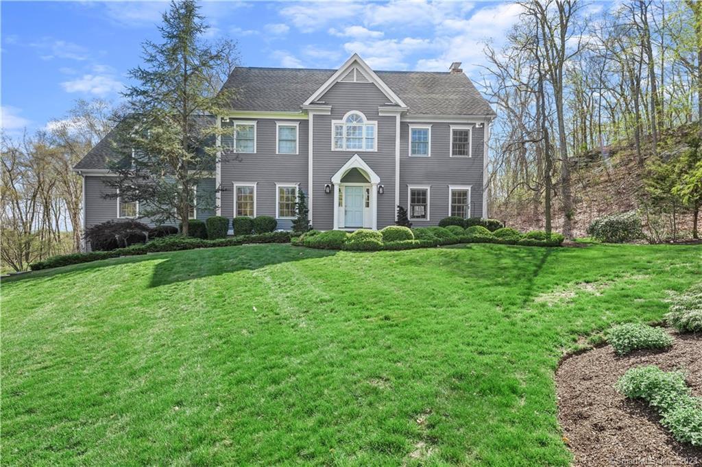 11 Canterbury Lane