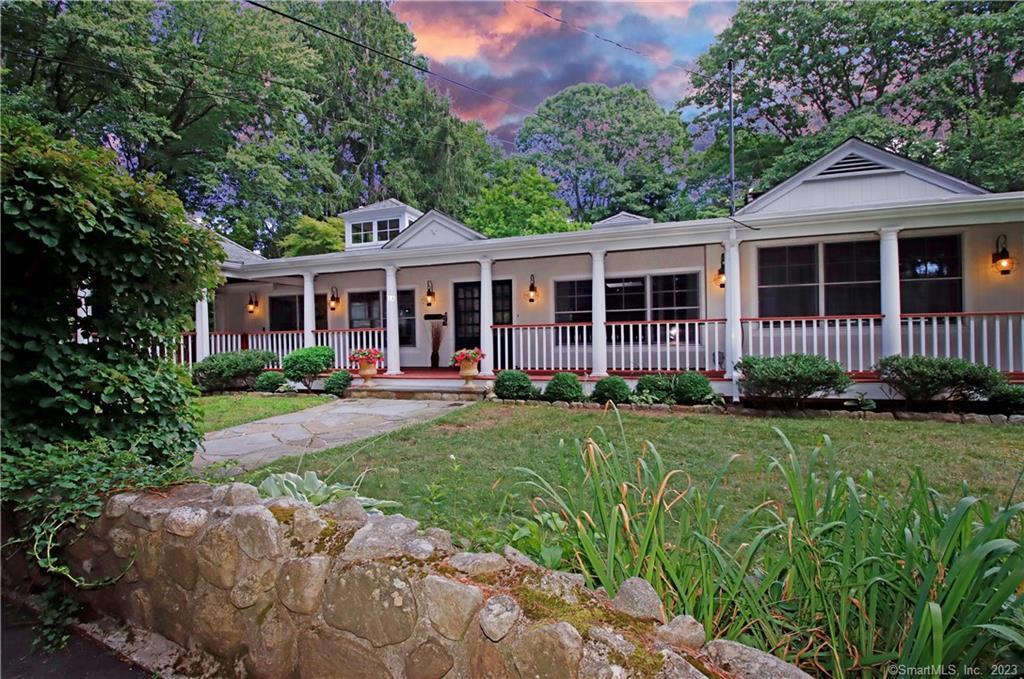 31 Dorethy Road