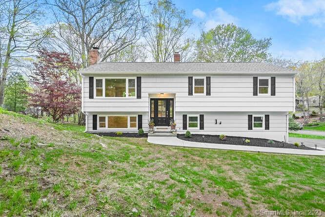 66 Autumn Ridge Road