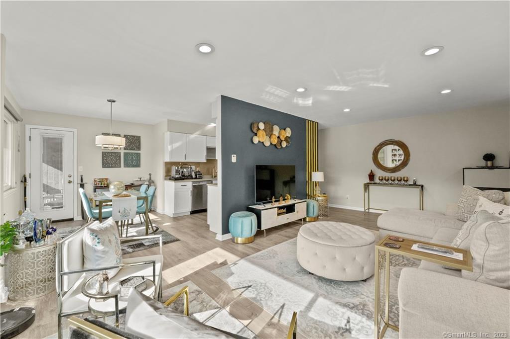 154 Cold Spring Road 56