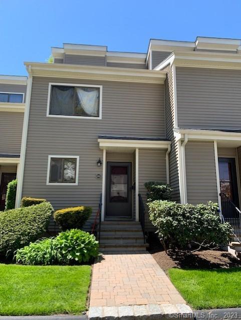220 Melody Lane 220