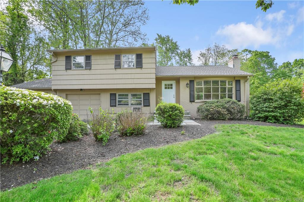 280 Plattsville Road