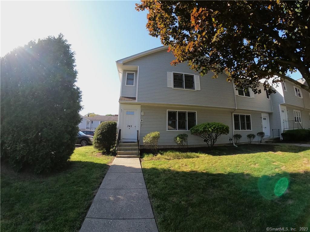 345 Glendale Avenue A1