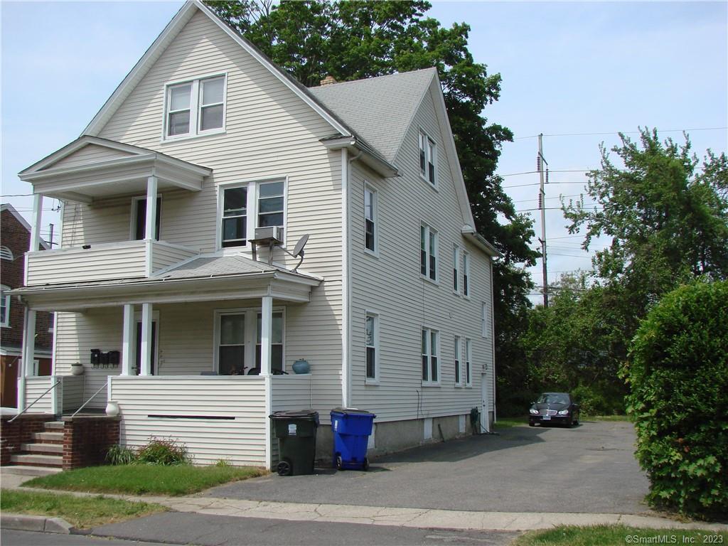 23 Ardmore Street 2
