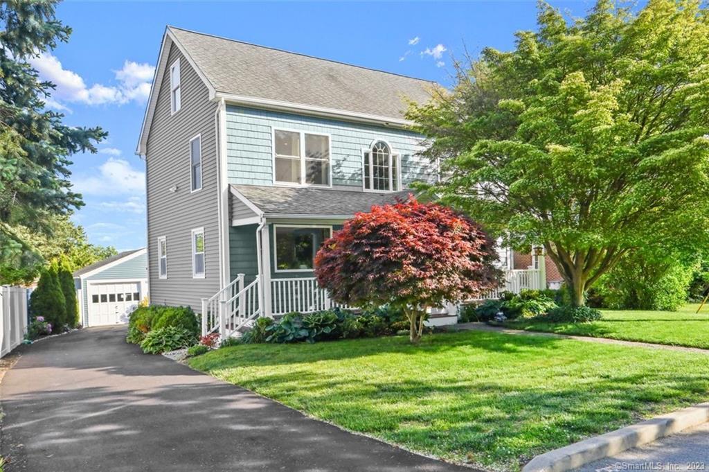 193 Roseville Terrace