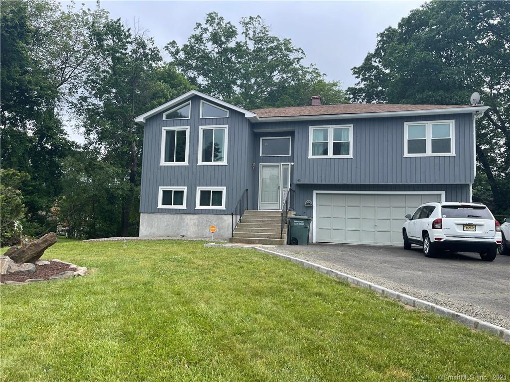 45 Rogerson Circle