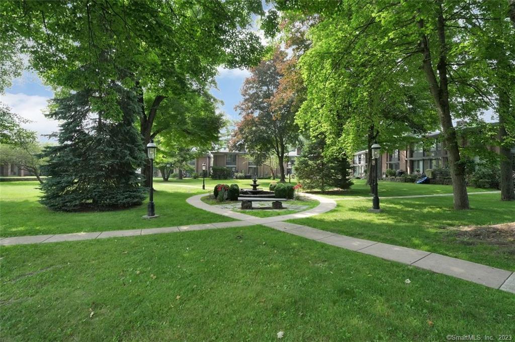 160 Woods Road 58