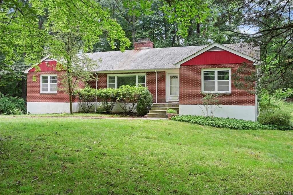 53 Deerfield Drive