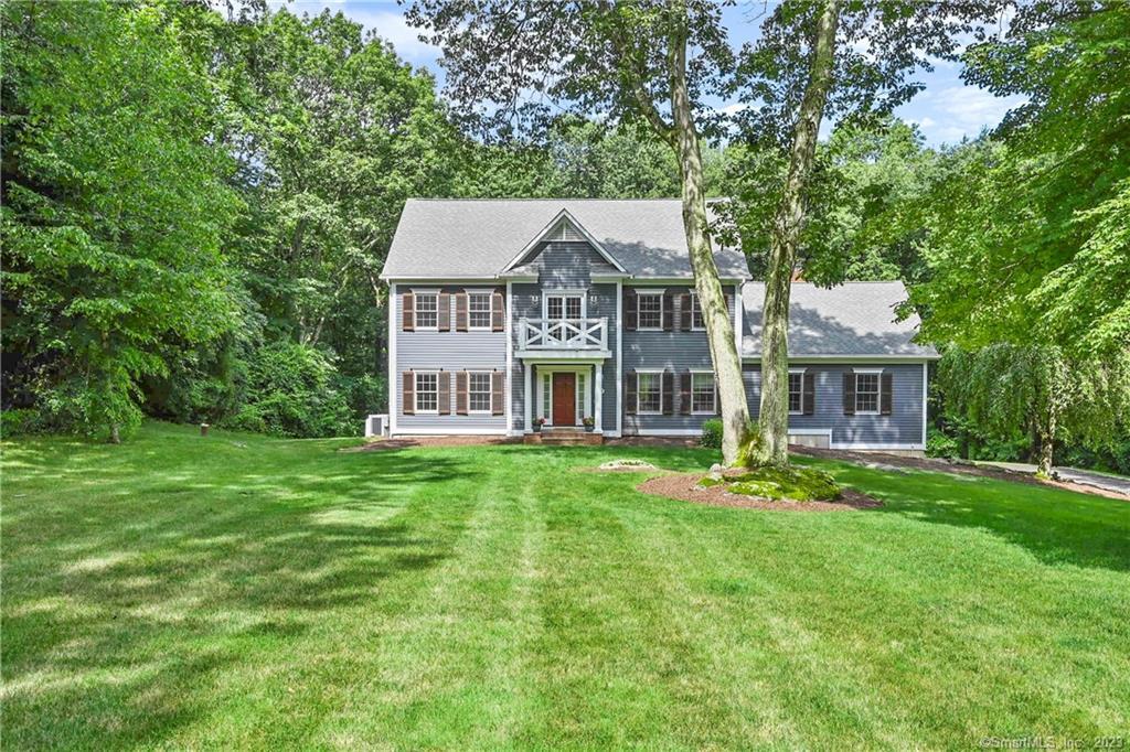 20 Canterbury Lane