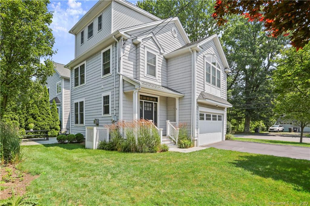 373 South Street 373