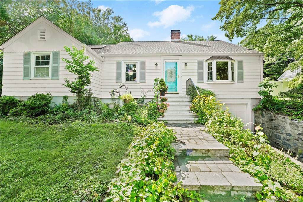 92 Shoreham Village Drive