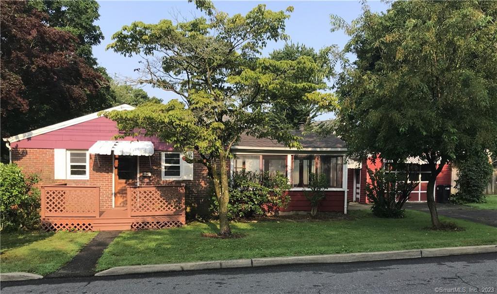 3 Berrylane Court