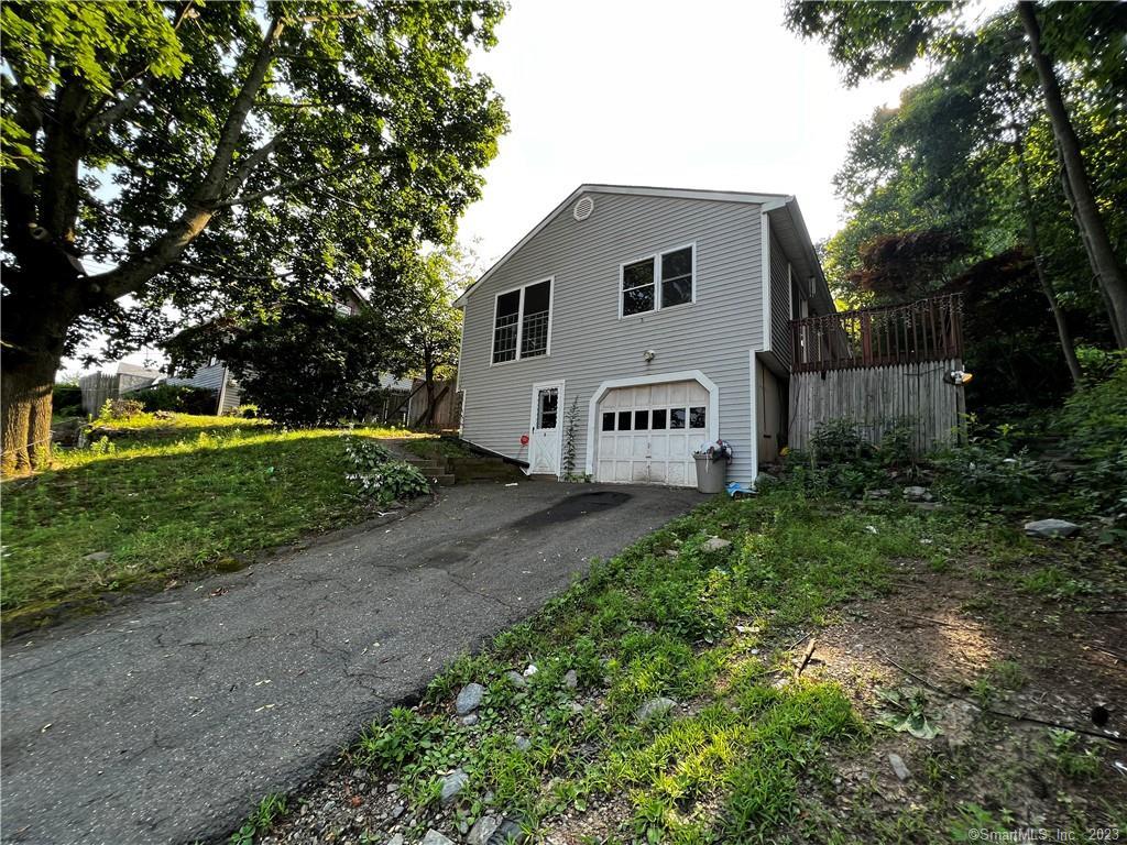 267 River Road