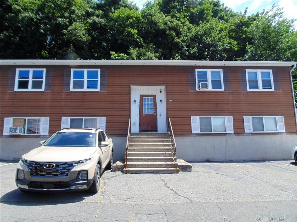 45 Bank Street 2