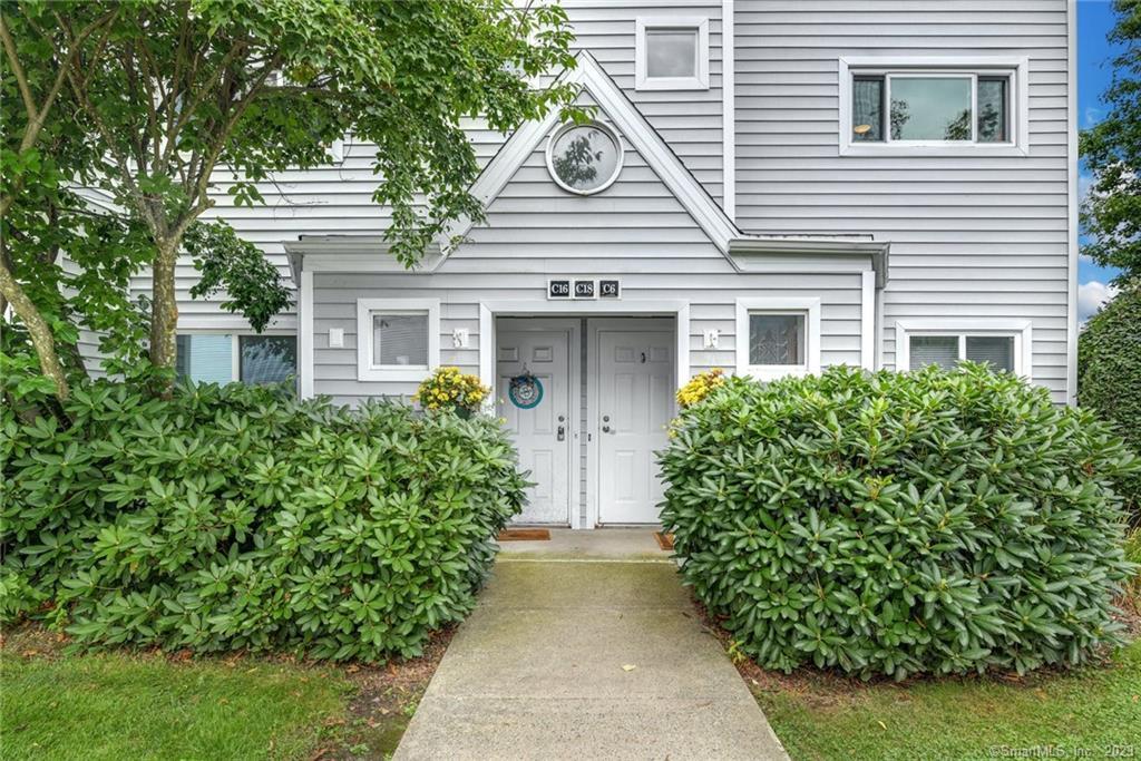 267 Melba Street C18