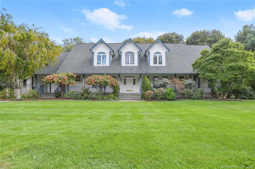30 Amante Drive