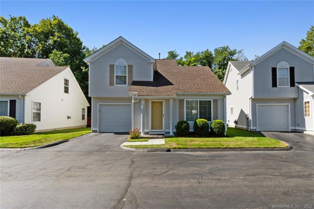 40 Oenoke Place 13