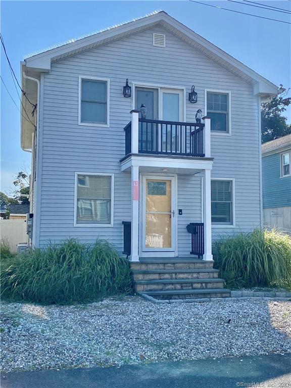 19 Elaine Road
