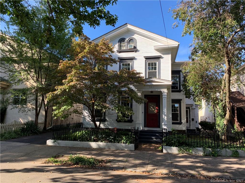 277 Saint John Street 3